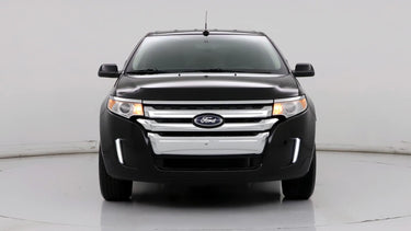 2014 Edge SEL